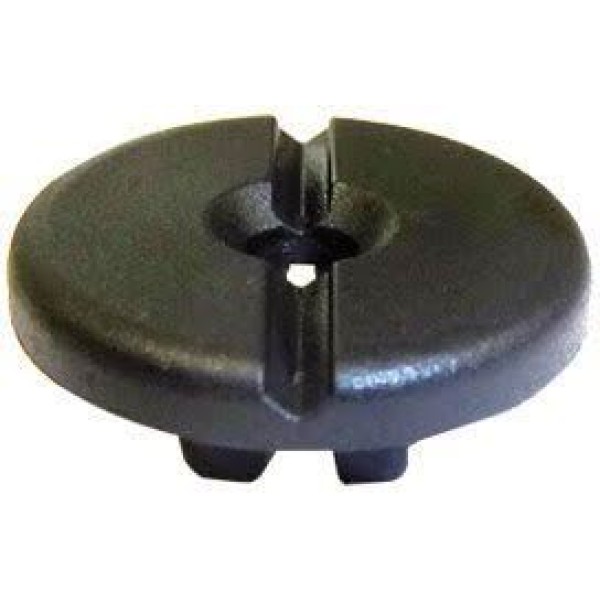 AFT KAP90610 Far Klipsi Vectra B Asta G