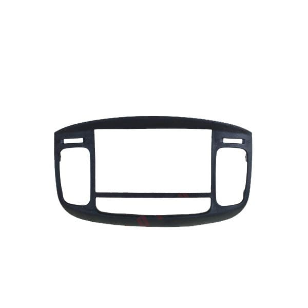 AFT KAP91110 Teyp Çercevesi Hyundai Accent Era