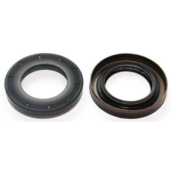 AFT KC127110 Aks Keçesi Sağ Ducato-Boxer-Jumper Tüm Modeller 