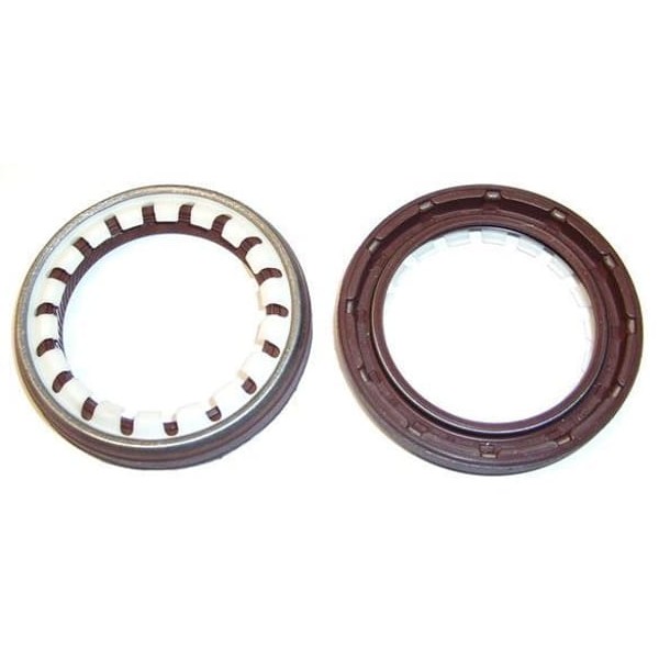 AFT KC127111 Aks Keçesi Sol Ducato-Boxer-Jumper Tüm Modeller