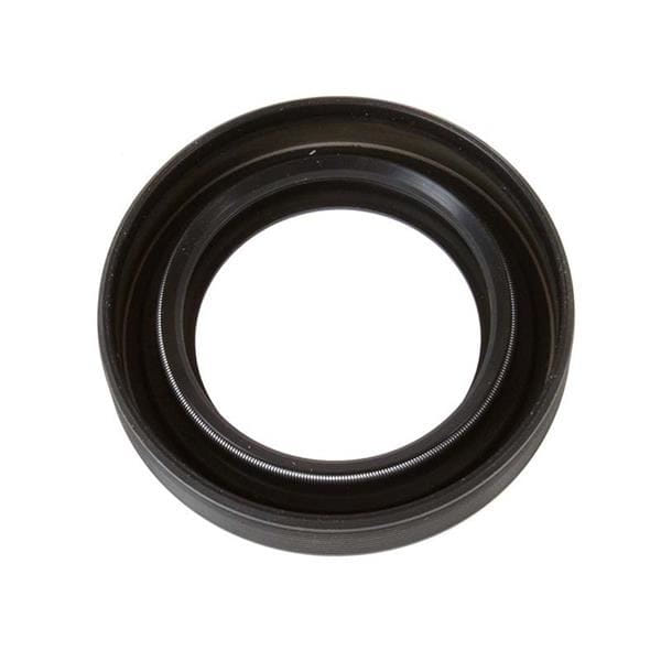 AFT KC145111 Diferansiyel Keçesi Sol P106-P206-P207-P306-P307-P406-P407-Partner-C2-C3-C4-C5-Nemo 29.