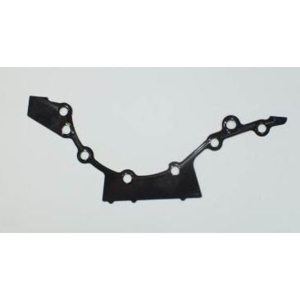 AFT KC514320 Krank Kapağı Contası CLIO3-4-Megane3-4-Fluence-Kangoo2-Captur-Laguna3-Talisman-Latitude