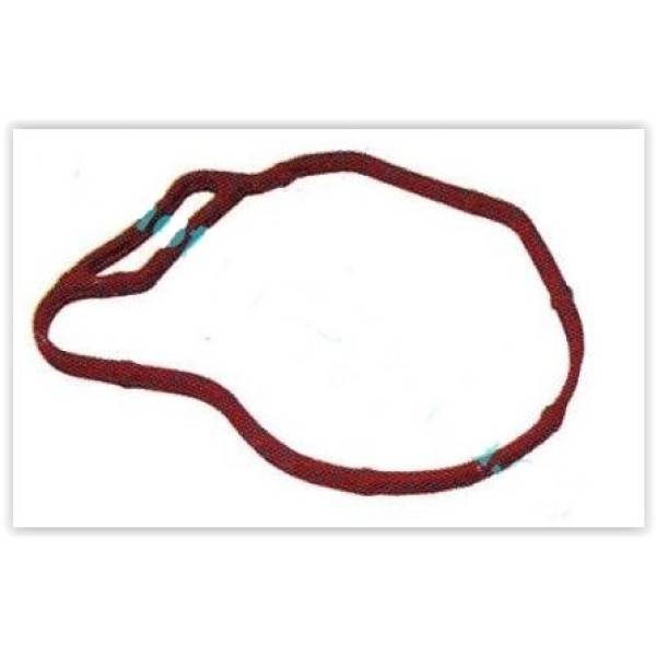 AFT KC516075 Vakum Pompa Contası Kangoo K9K