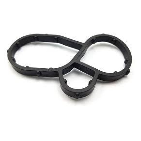 AFT KC519130 Yağ Soğutucu Conta Master II 2,5DCI G9U