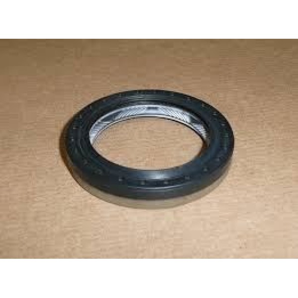 AFT KC611110 Diferansiyel (Aks) Keçesi Dc4 Megane III (5 Kapı) 08- Captur-CLIO IV 12- Scenic III 09-