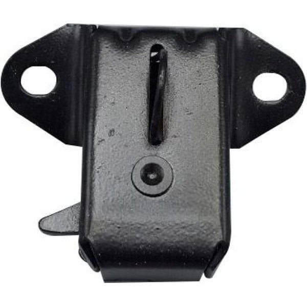 AFT KKM13120 Bagaj Kapı Kilidi R9-R11 