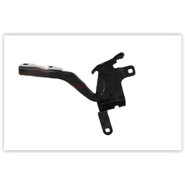 AFT KKM15671 Kaput Menteşesi Sol CLIO IV 