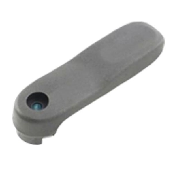 AFT KKM16120 Kapı Açma Kolu Iç Arka Sağ Kangoo 98-03