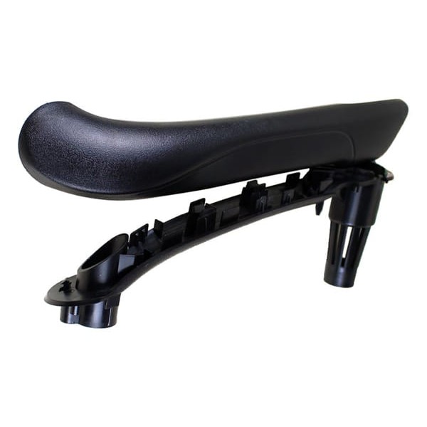 AFT KKM16420 Ön Kapı İç Çekme Kolu Sağ Kangoo 3 Takım