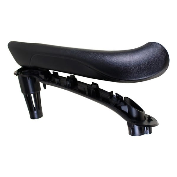 AFT KKM16421 Ön Kapı İç Çekme Kolu Sol Kangoo 3 Takım