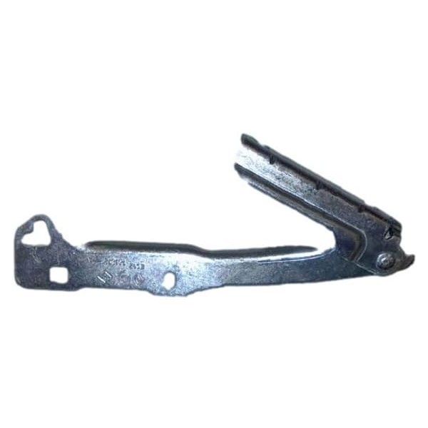 AFT KKM19506 Kaput Menteşesi Sandero Sol 08-12 