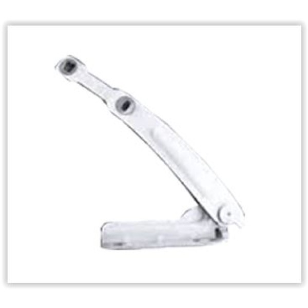 AFT KKM19508 Kaput Menteşesi Sol Sandero 12- CLIO Symbol Joy 13- 