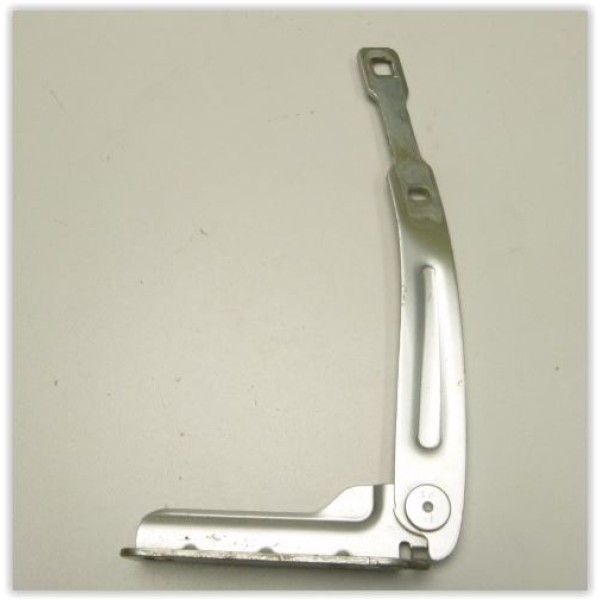 AFT KKM19550 Kaput Menteşesi Sağ Duster 