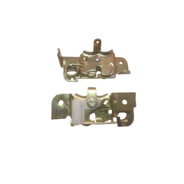 AFT KKM23050 Motor Kaput Kıldı Murat 131 Doğan Kartal Şahin 