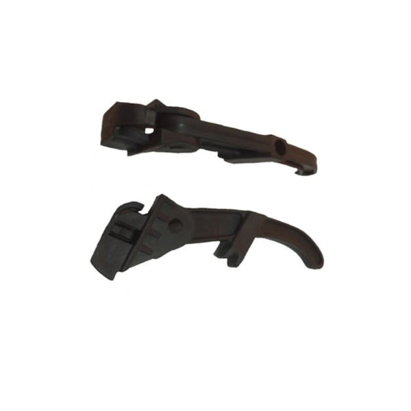 AFT KKM23062 Motor Kaput Açma Kolu Murat 131 Doğan Kartal Şahin Plastik 