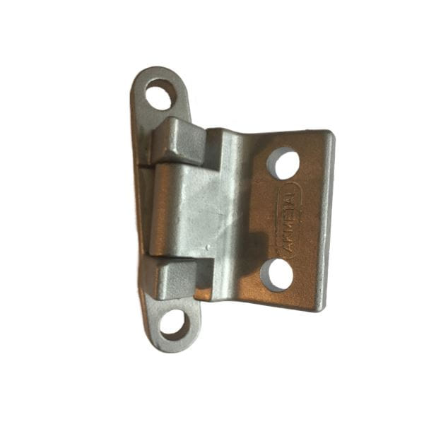 AFT KKM23063 Kapı Menteşesi Alt M131-Dks 