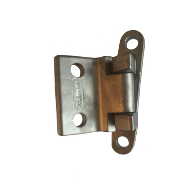 AFT KKM23064 Kapı Menteşesi Üst M131-Dks 