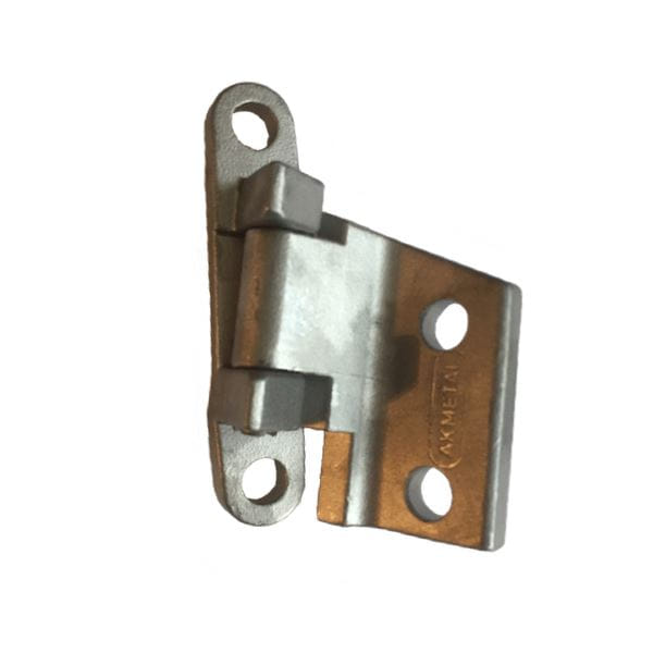 AFT KKM23111 Kapı Menteşesi Üst SLX-Dks 