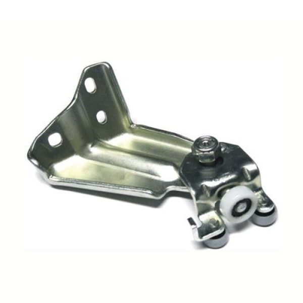 AFT KKM27110 Kapı Mekanizması Üst Sürgülü Ducato III / Boxer III / Jumper III 