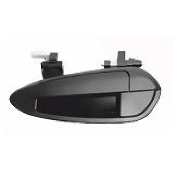 AFT KKM29351 Kapı Açma Kolu Dıs Arka Sağ Astarlı Linea 