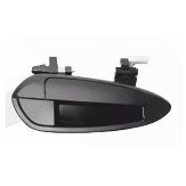 AFT KKM29352 Kapı Açma Kolu Dıs Arka Sol Astarlı Linea