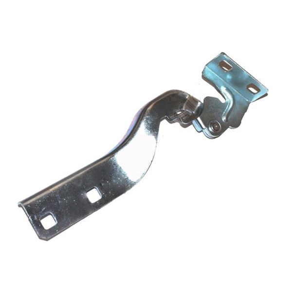 AFT KKM44112 Motor Kaput Menteşe Sağ Ducato-Jumper-Boxer 2006 