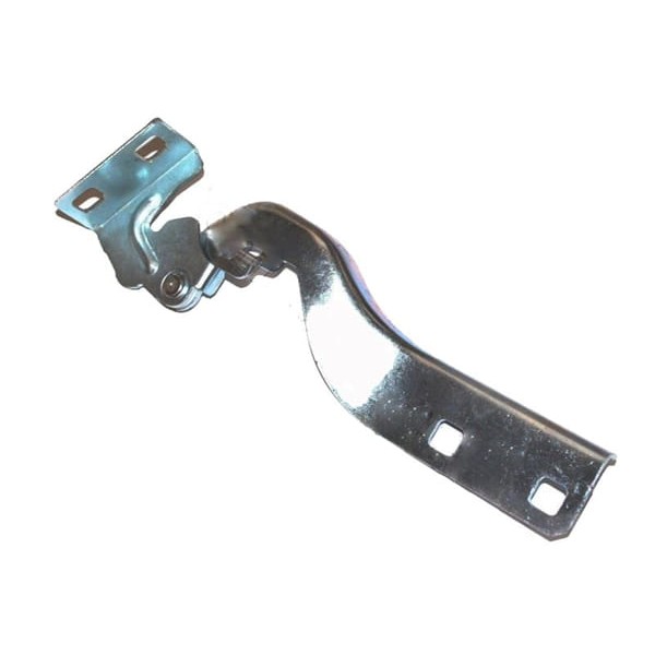 AFT KKM44113 Motor Kaput Menteşe Sol Ducato-Jumper-Boxer 2006 