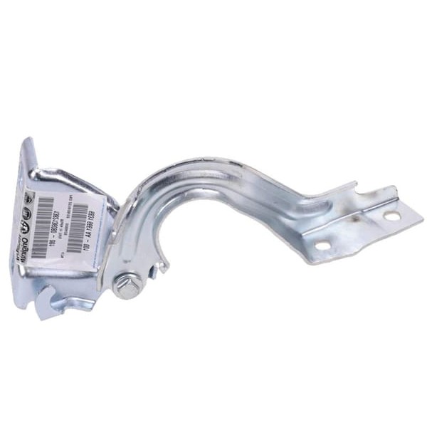 AFT KKM44115 Motor Kaput Menteşe Sol Ducato-Jumper-Boxer 2014 