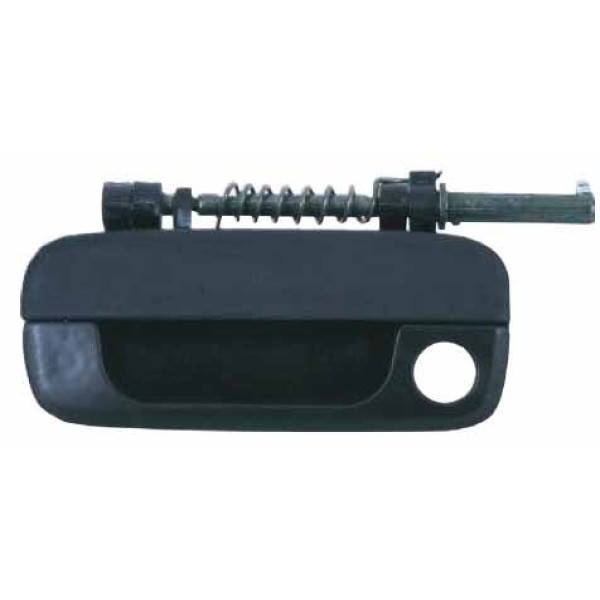 AFT KKM45112 Arka Kapı Dış Açma Kolu Partner Berlingo