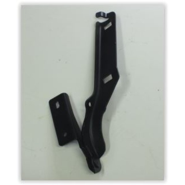 AFT KKM45225 Kaput Menteşesi Sağ Partner Tepee Berlingo 08-