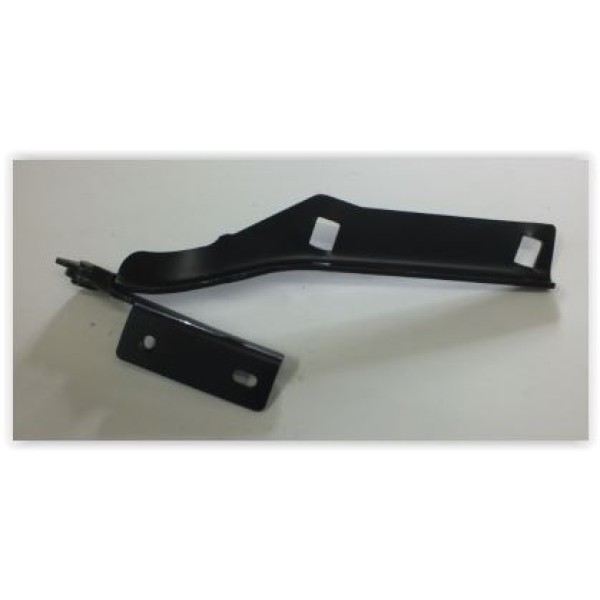 AFT KKM45226 Kaput Menteşesi Sol Partner Tepee Berlingo 08-