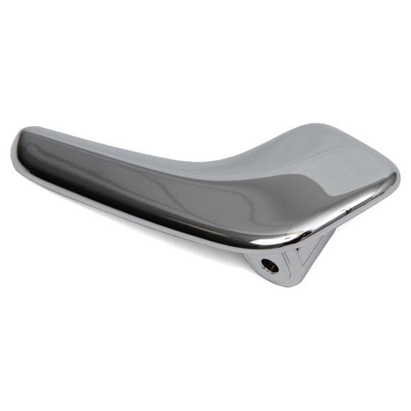 AFT KKM90110 Kapı İç Açma Krom Sağ Ön Corsa D