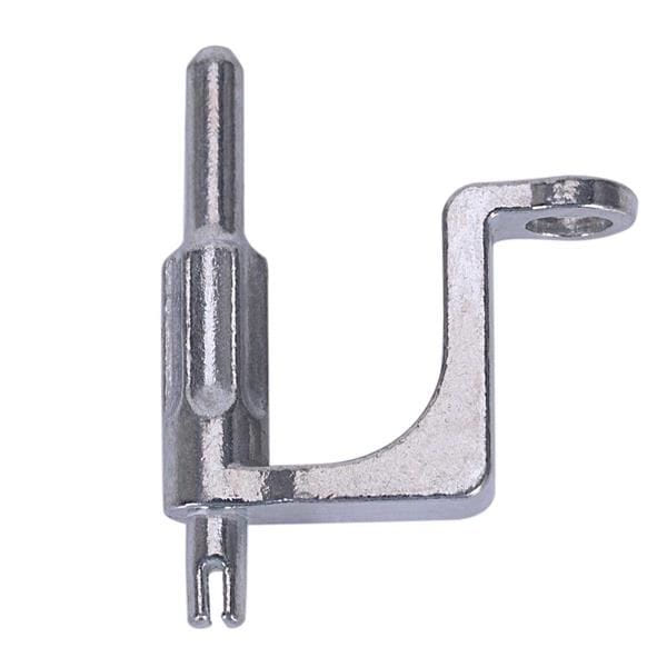 AFT KKM90112 Kapı Kolu Pimi Corsa-D 