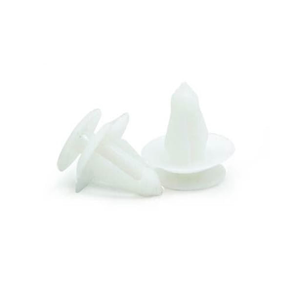 AFT KKM90210 Kapı Döşeme Klipsi Astra F/G/H Vectra A/B Corsa B/C