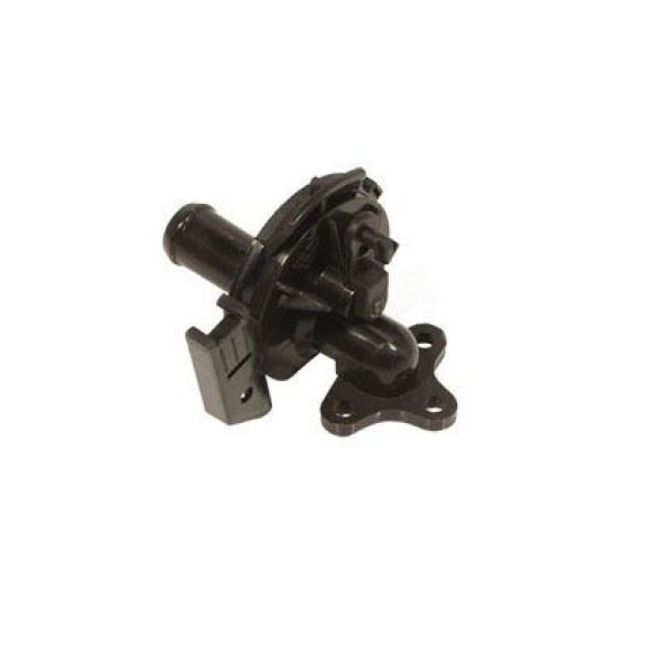 AFT KM23210 Kalorifer Musluğu Palio Siena Albea