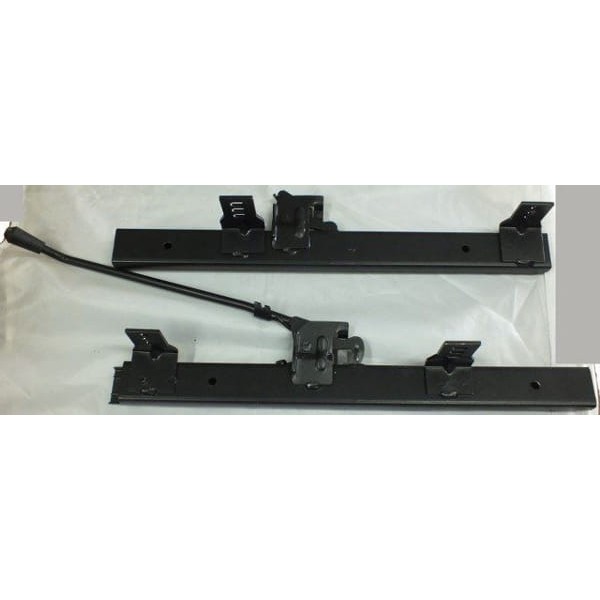 AFT KOKDM017 Koltuk Kızagı R12