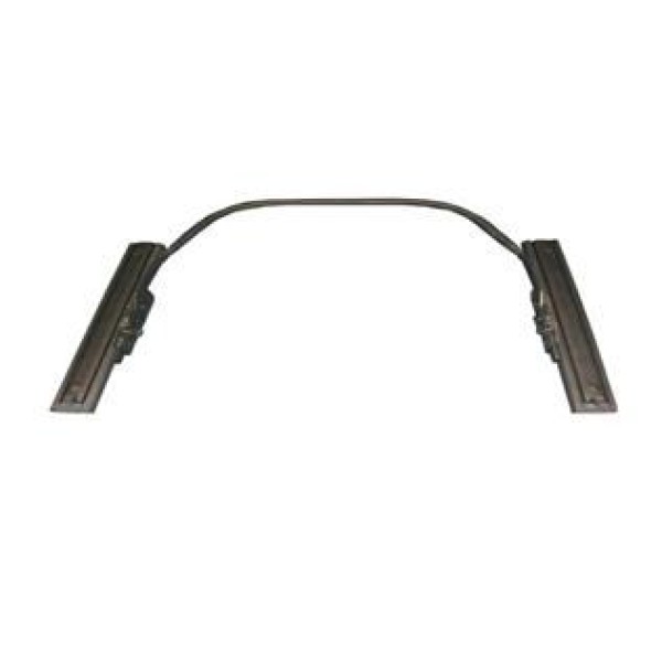 AFT KOKDM020 Koltuk Kızagı Murat 131 Doğan Kartal Şahin