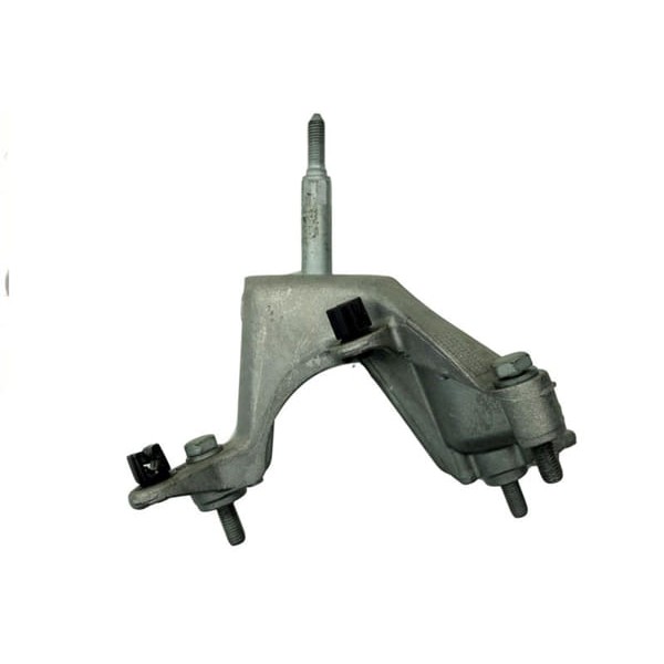 AFT KT111110 Vites Kutusu Bağlantı Takozu Talisman-Megane IV-Kadjar