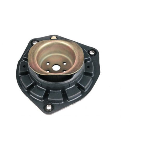 AFT KT111265 Amortisör Takozu Ön Sağ-Sol Megane II-Scenic II 02- (Tüm Motor Tipleri)