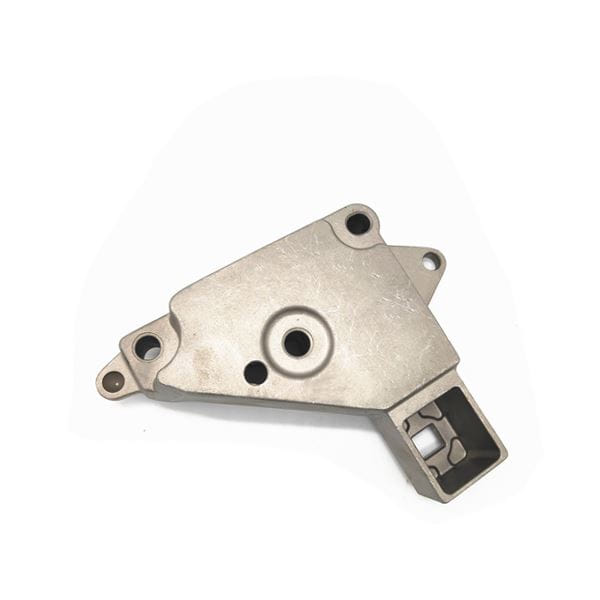 AFT KT114210 Motor Kulağı Sağ Üst CLIO 1.4-Kangoo 1.9