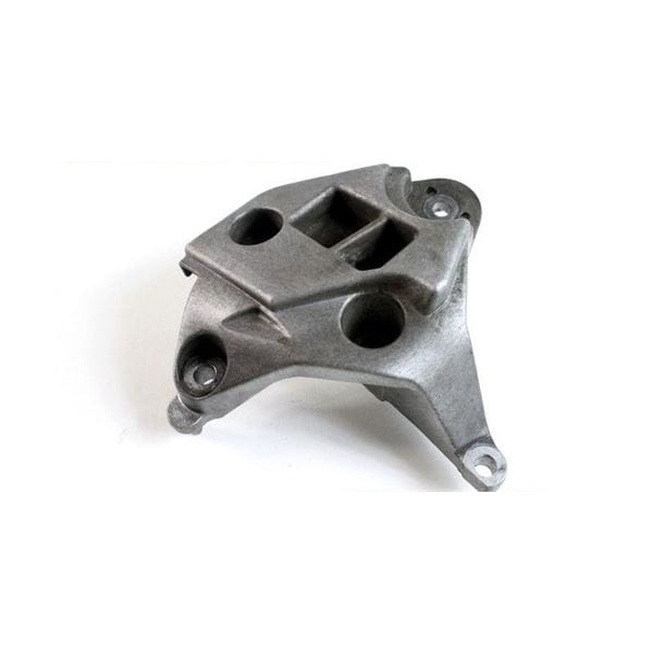 AFT KT114213 Motor Kulağı Sağ Üst CLIO-Kangoo K9K 