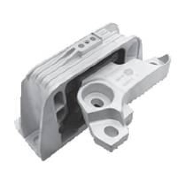 AFT KT119530 Motor Takozu Sağ Master III-Movano 2010 2.3 Dci-Cdti-Master II 2.5 Dci