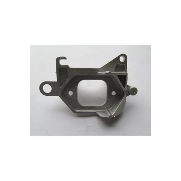 AFT KT119551 Motor Bağlantı Takozu Kadjar-Megane IV