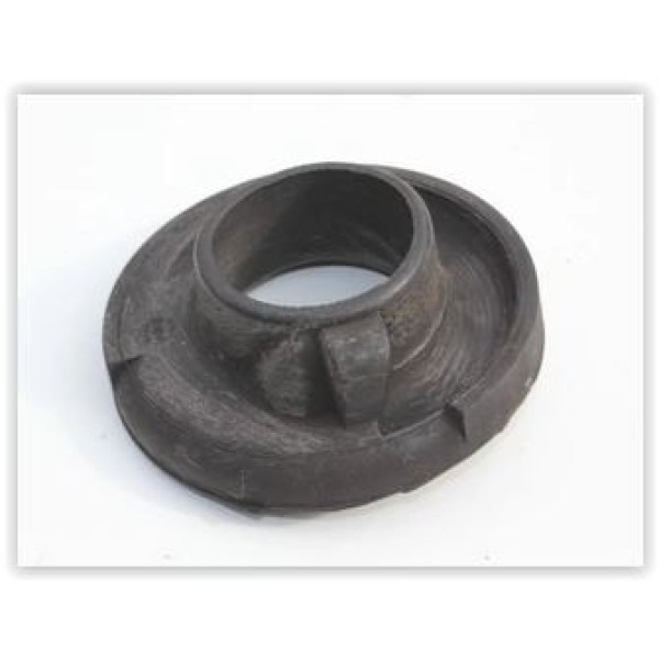 AFT KT751110 Arka Helezon Alt Lastiği Transporter T5-T6