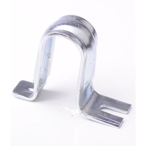 AFT KT911230 Viraj Kelepçesi Megane II Sedan-Hb Scenic II 02-03- Tum Motor Tıplerı