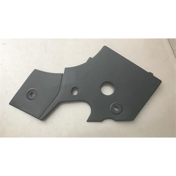 AFT M0711123 Motor Kapağı Sol Megane II