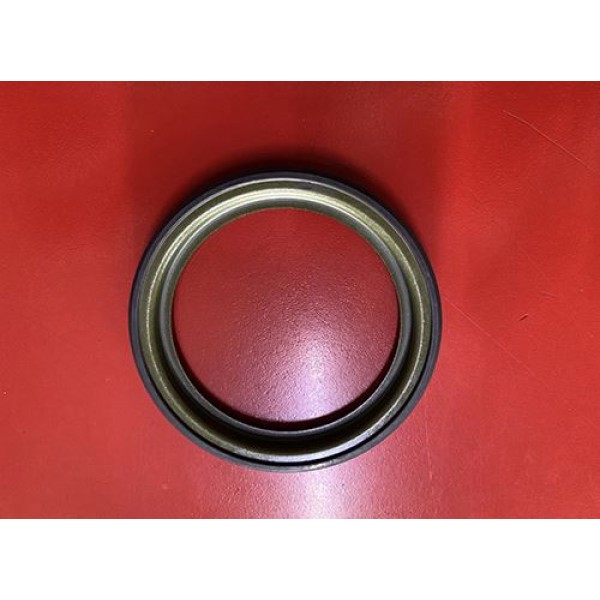 AFT R1214420 Abs Okuyucu Halka (Arka Fren) CLIO IV Symbol Joy-Sandero II-Logan 