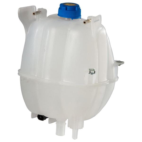 AFT RZ644110 Yedek Su Deposu Boxer-Jumper-Ducato 