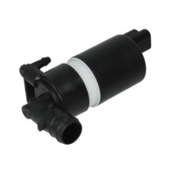 AFT SFM43112 Cam Su Fiskiye Motoru P107-301-307-407-C-Elysee Tek Çıkış 