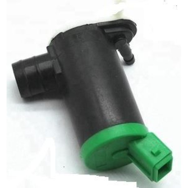 AFT SFM43113 Cam Su Fiskiye Motoru Cift Çıkış Punto-Linea-P106-P206-P306-P406-Partner-Expert-Berling